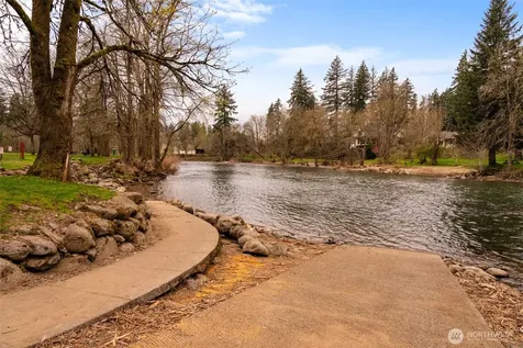 0 Green View Estates 2 Washougal WA 98671