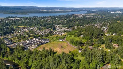 0 Green View Estates 2 Washougal WA 98671