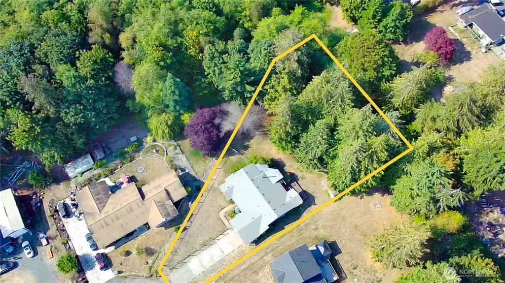2909 E Defrang Street Port Angeles WA 98362
