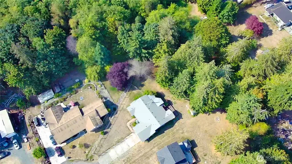 2909 E Defrang Street Port Angeles WA 98362