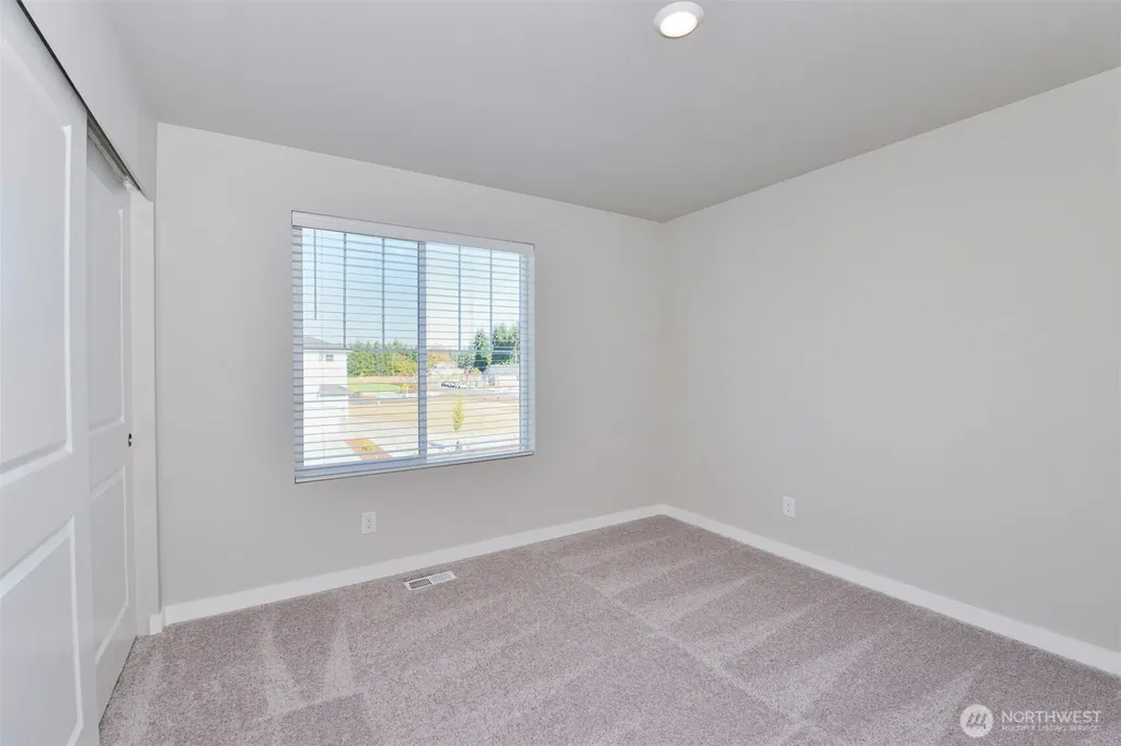 9703 Hay Street SE Yelm WA 98597