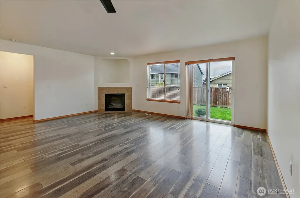 9114 Canal Road SE Yelm WA 98597