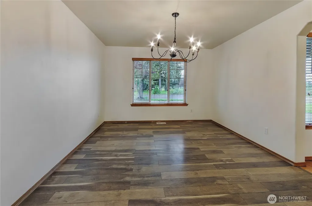 9114 Canal Road SE Yelm WA 98597