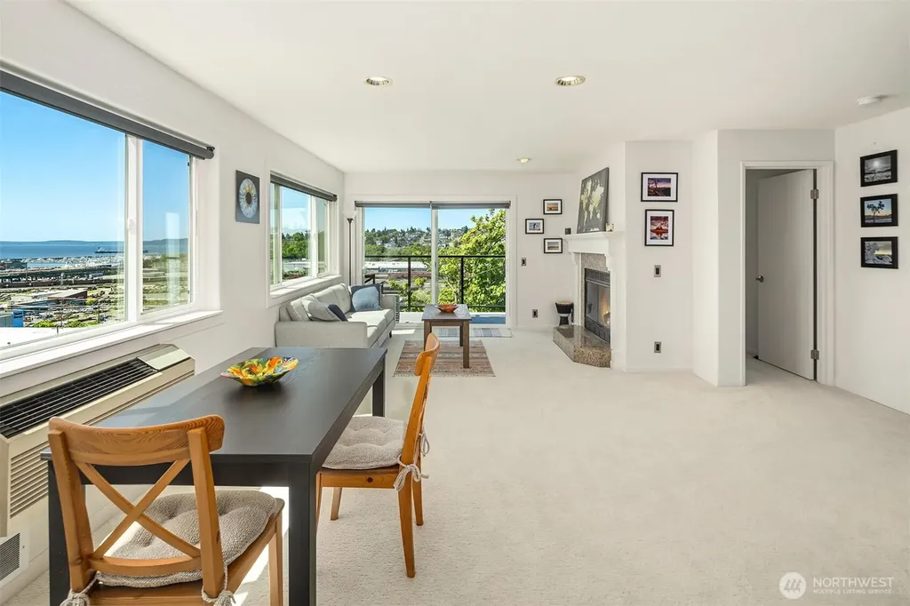 2040 13th Avenue W Seattle WA 98119