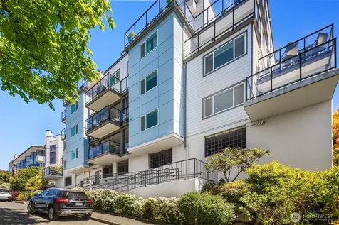 2040 13th Avenue W Seattle WA 98119