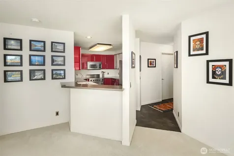 2040 13th Avenue W Seattle WA 98119