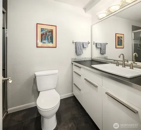 2040 13th Avenue W Seattle WA 98119