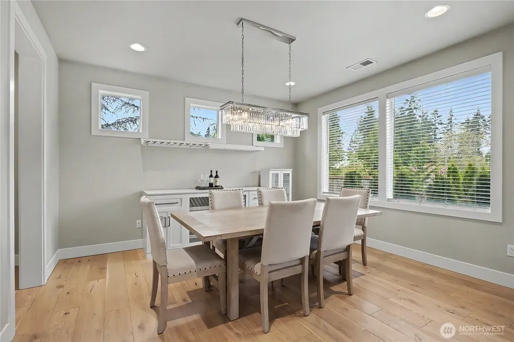 12415 41st Street Court E Edgewood WA 98372