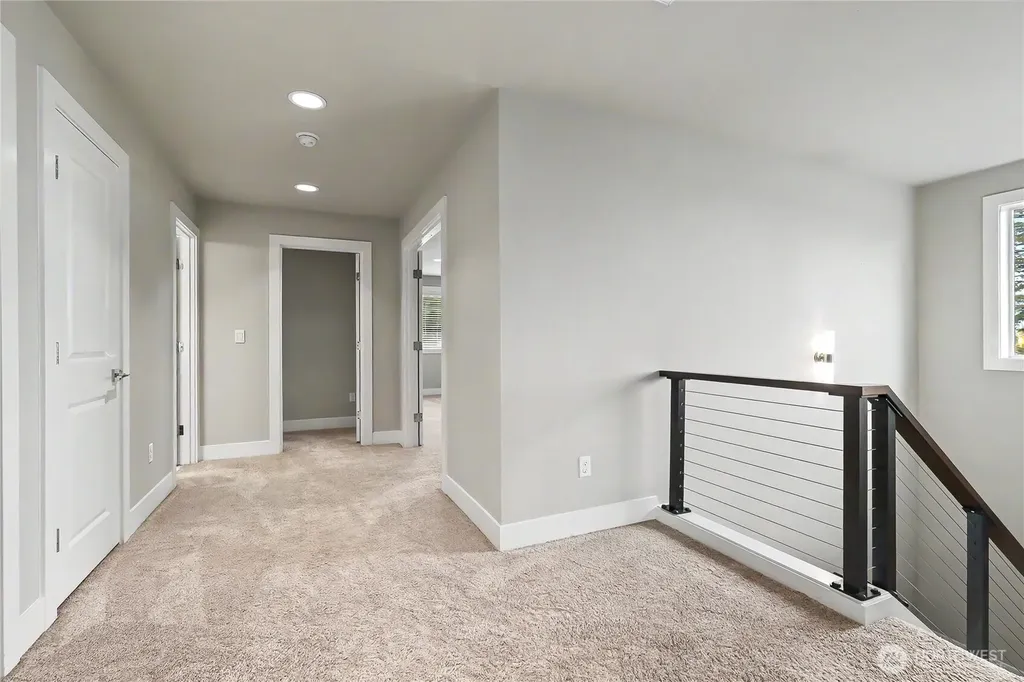 12415 41st Street Court E Edgewood WA 98372