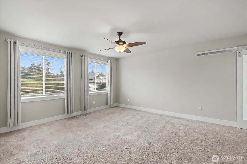 12415 41st Street Court E Edgewood WA 98372