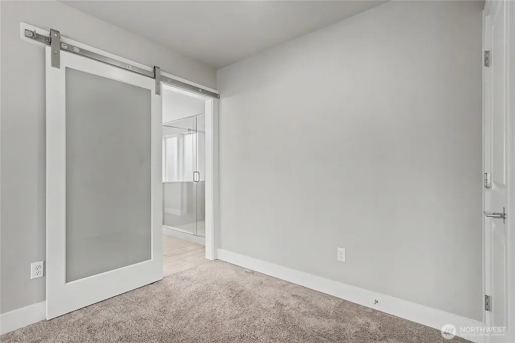 12415 41st Street Court E Edgewood WA 98372
