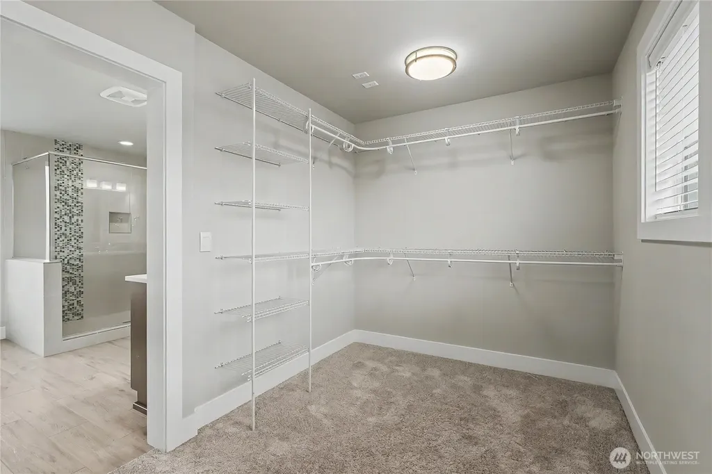 12415 41st Street Court E Edgewood WA 98372