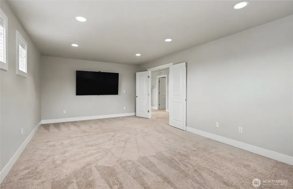 12415 41st Street Court E Edgewood WA 98372