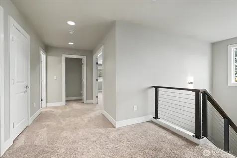 12415 41st Street Court E Edgewood WA 98372