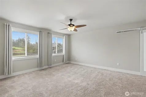 12415 41st Street Court E Edgewood WA 98372