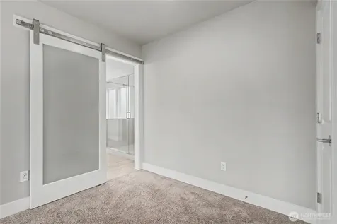 12415 41st Street Court E Edgewood WA 98372