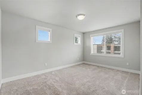 12415 41st Street Court E Edgewood WA 98372