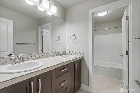 12415 41st Street Court E Edgewood WA 98372