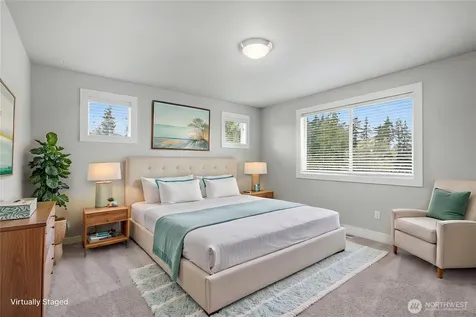 12415 41st Street Court E Edgewood WA 98372