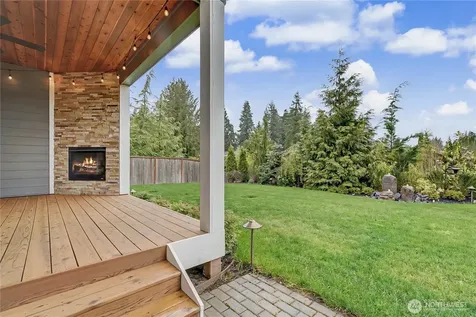 12415 41st Street Court E Edgewood WA 98372