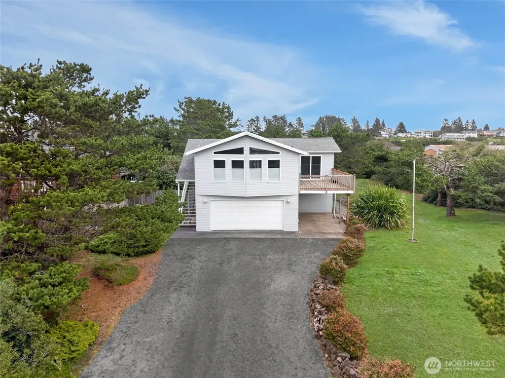35406 G Street Ocean Park WA 98640