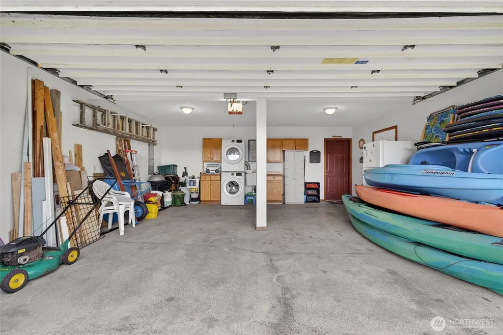 35406 G Street Ocean Park WA 98640