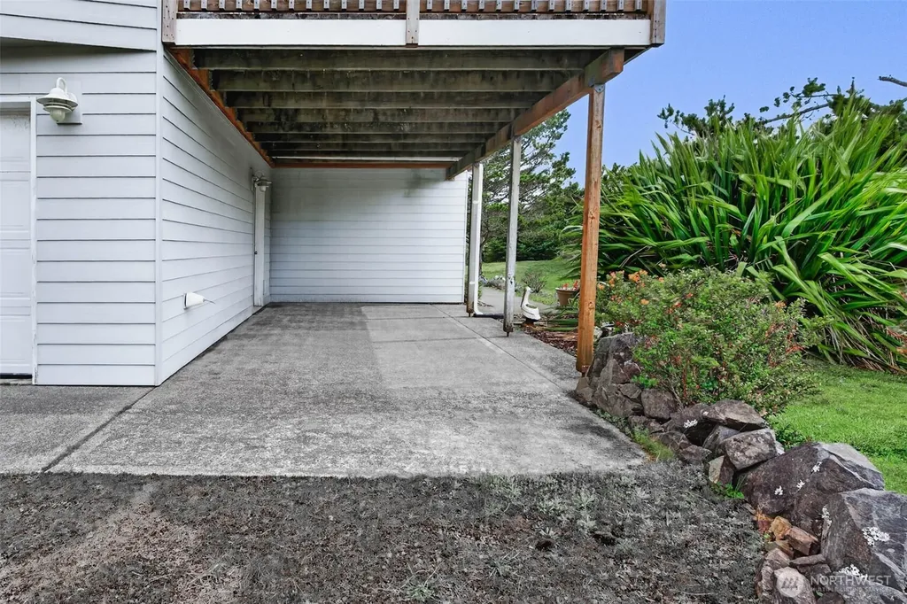 35406 G Street Ocean Park WA 98640