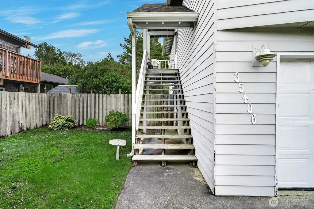 35406 G Street Ocean Park WA 98640