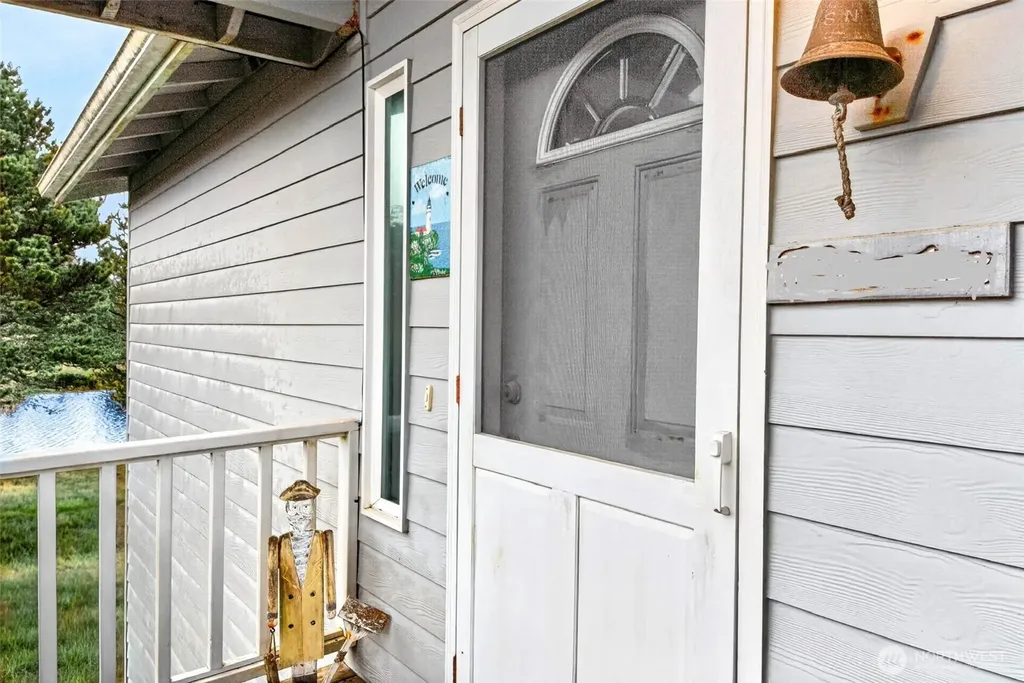 35406 G Street Ocean Park WA 98640