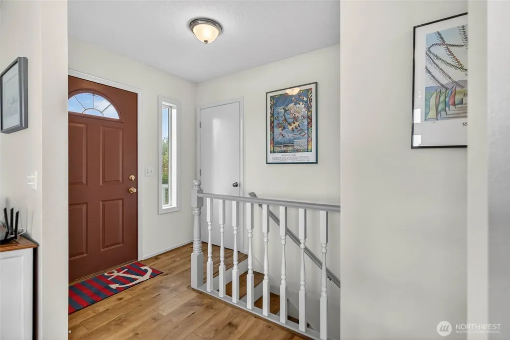 35406 G Street Ocean Park WA 98640