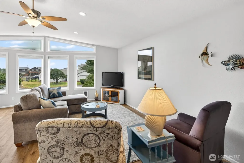 35406 G Street Ocean Park WA 98640