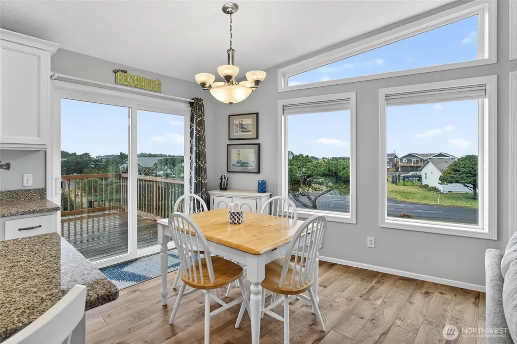 35406 G Street Ocean Park WA 98640