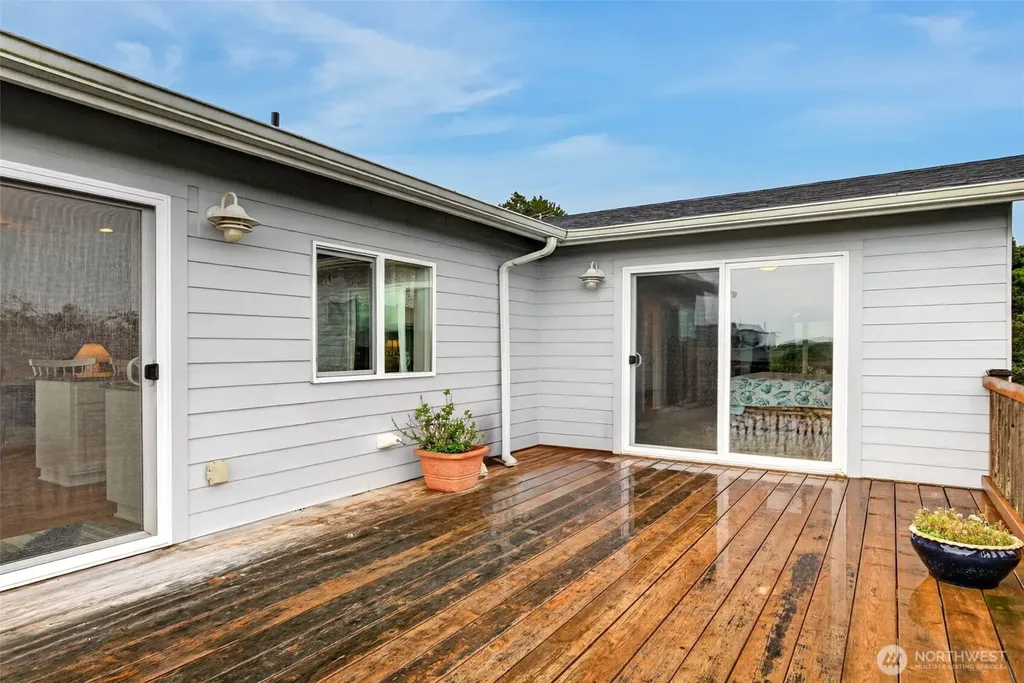 35406 G Street Ocean Park WA 98640