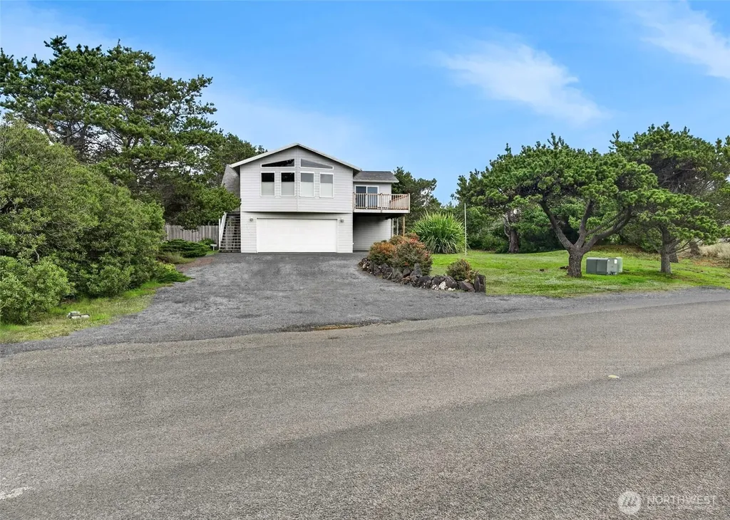 35406 G Street Ocean Park WA 98640