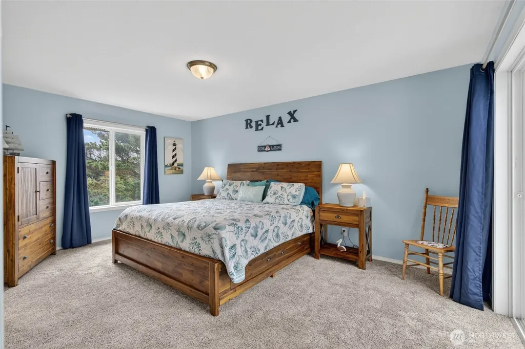 35406 G Street Ocean Park WA 98640