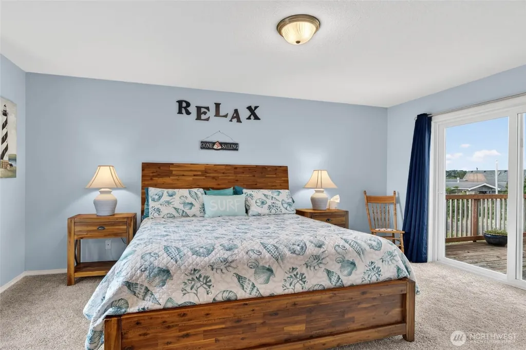 35406 G Street Ocean Park WA 98640