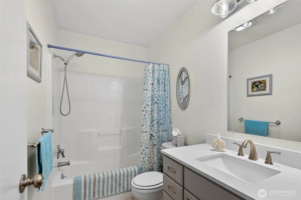 35406 G Street Ocean Park WA 98640