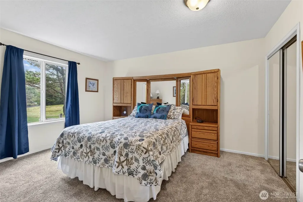 35406 G Street Ocean Park WA 98640
