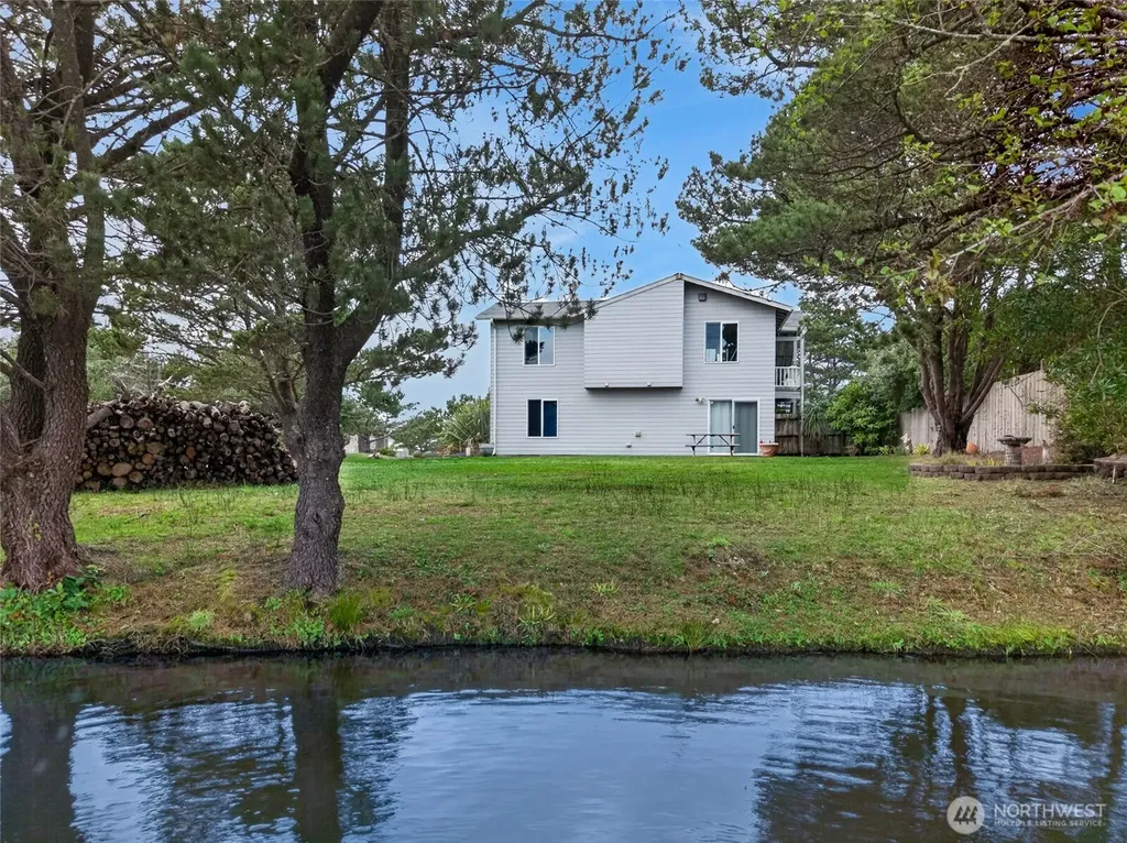 35406 G Street Ocean Park WA 98640