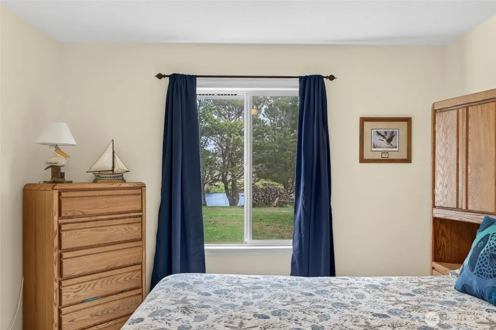 35406 G Street Ocean Park WA 98640