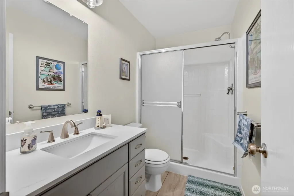 35406 G Street Ocean Park WA 98640