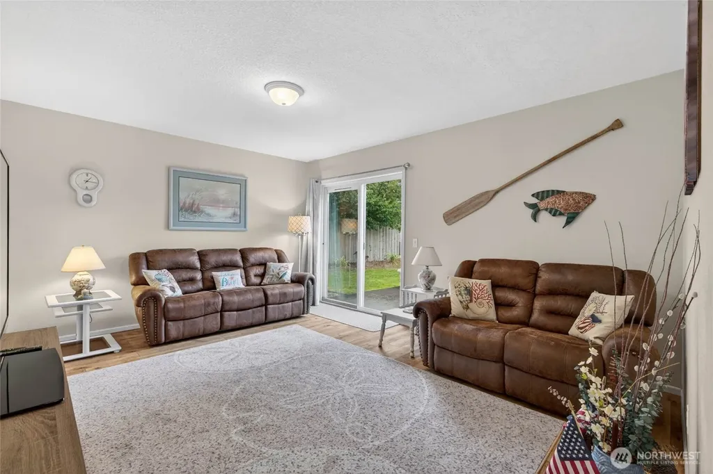 35406 G Street Ocean Park WA 98640