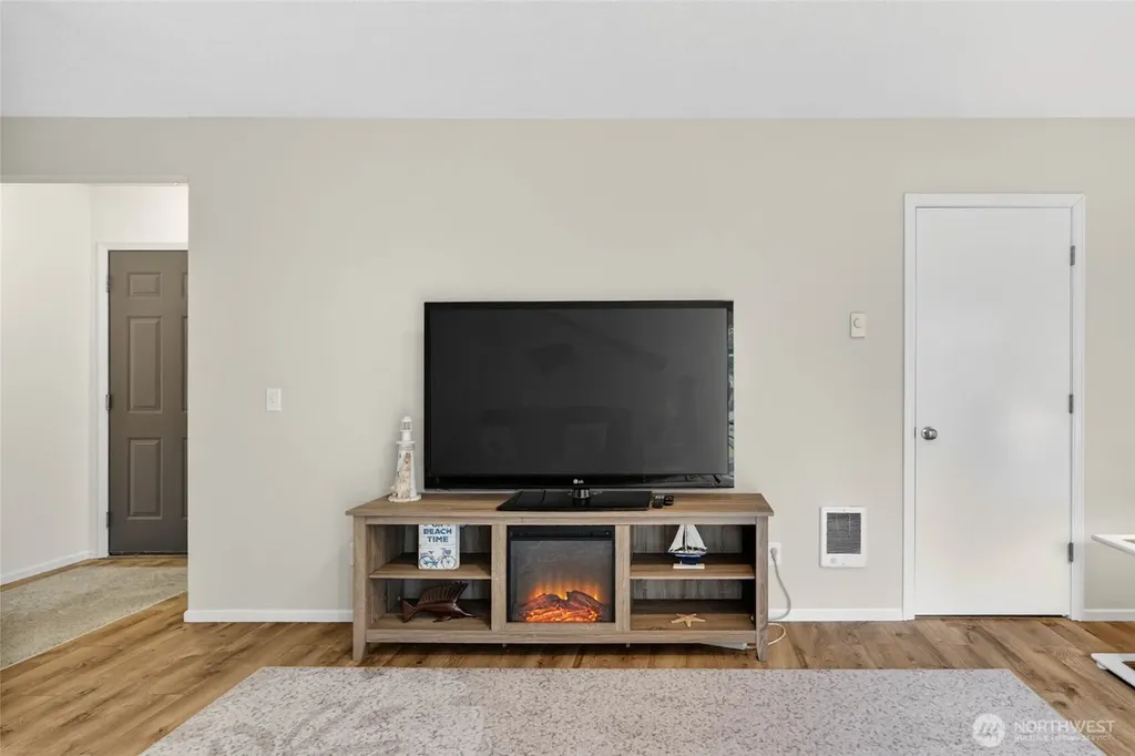 35406 G Street Ocean Park WA 98640
