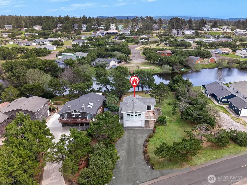 35406 G Street Ocean Park WA 98640