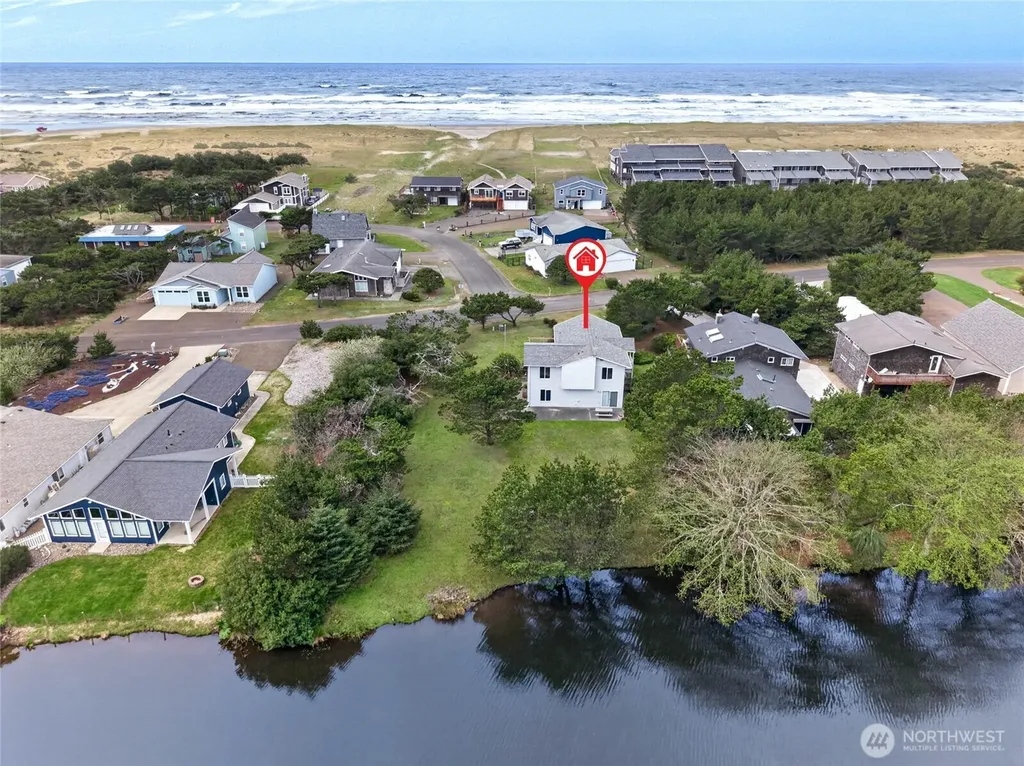 35406 G Street Ocean Park WA 98640