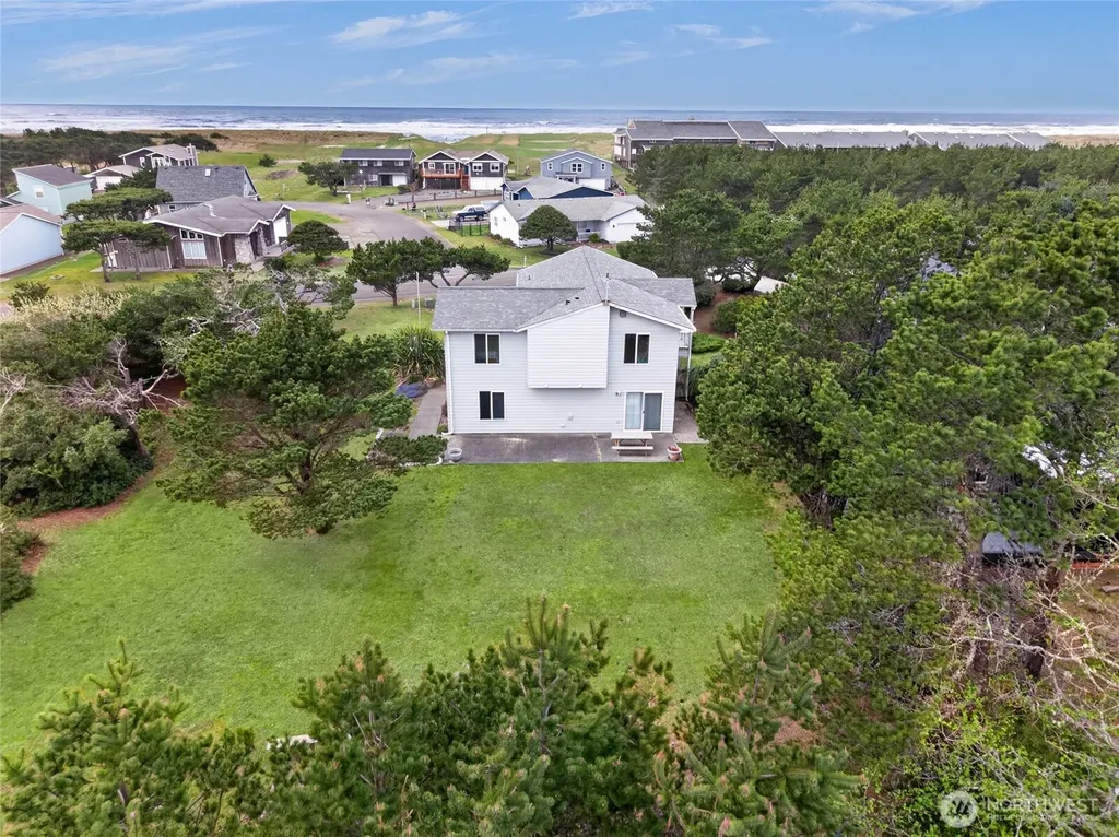35406 G Street Ocean Park WA 98640