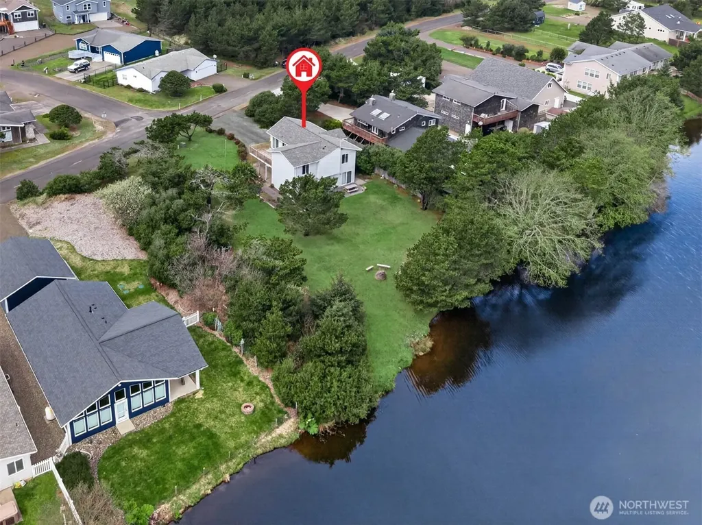 35406 G Street Ocean Park WA 98640