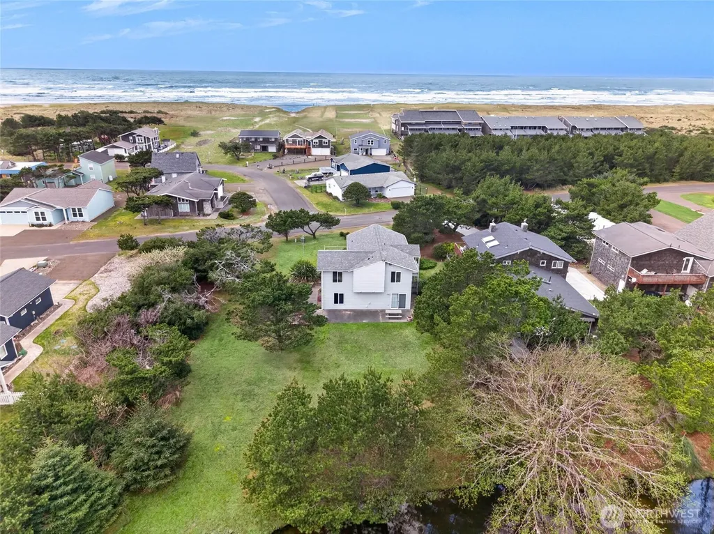 35406 G Street Ocean Park WA 98640