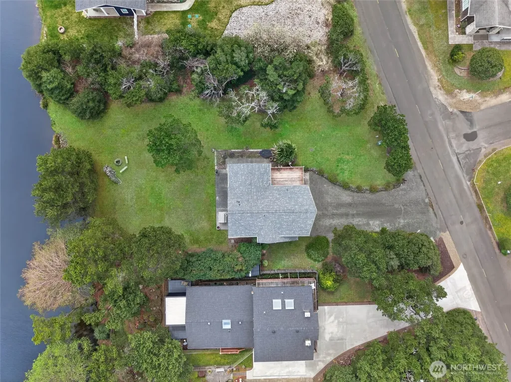 35406 G Street Ocean Park WA 98640