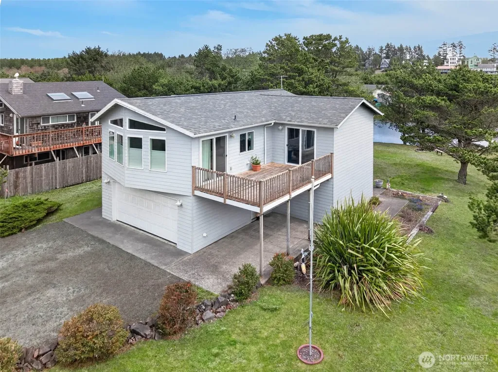 35406 G Street Ocean Park WA 98640